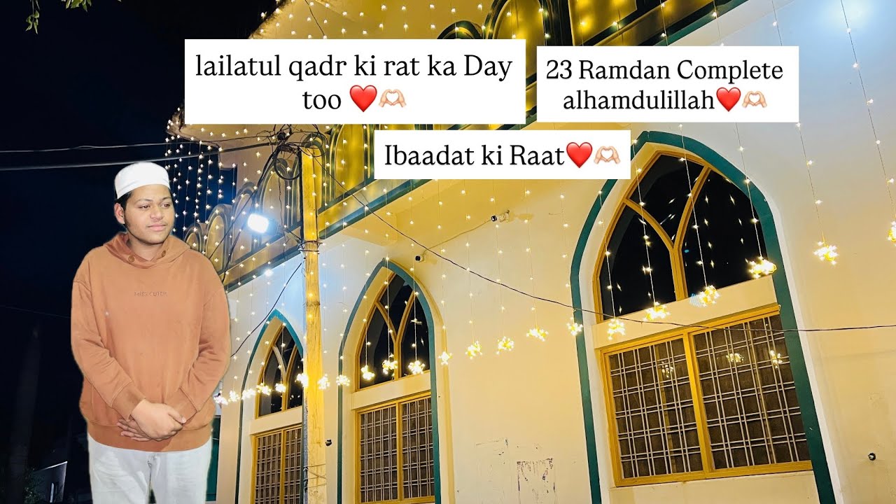 Bhaii Aaj to bhot mazak kar liya sabi se😂￼￼