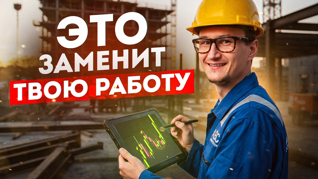 This trading strategy will replace your JOB [10/10 reliability]
