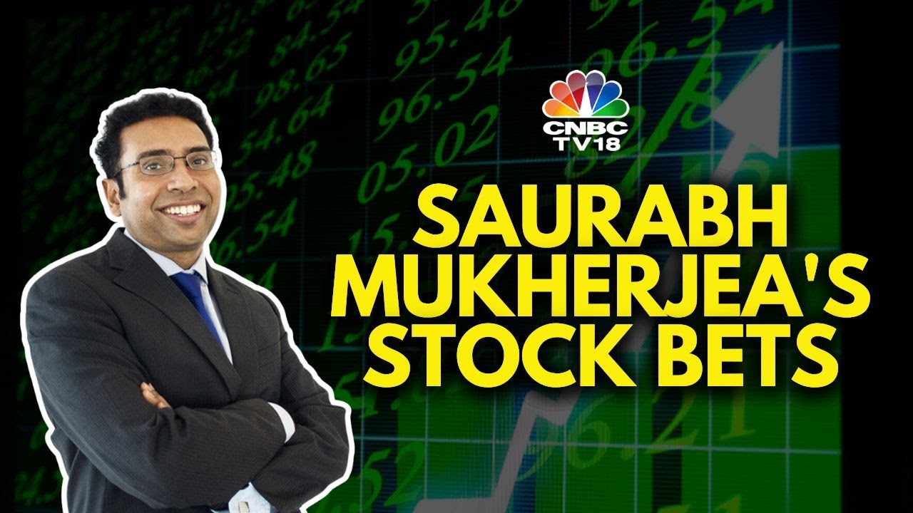 From Ami Organics To RHI Magnesita & Shanthi Gears; What're Marcellus Investments' Stock Bets | N18V