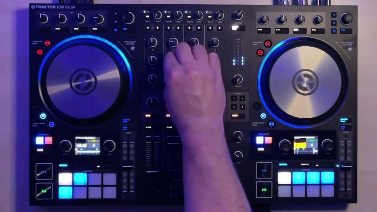 Classic Trance Mix Vol 6 NYE 2025