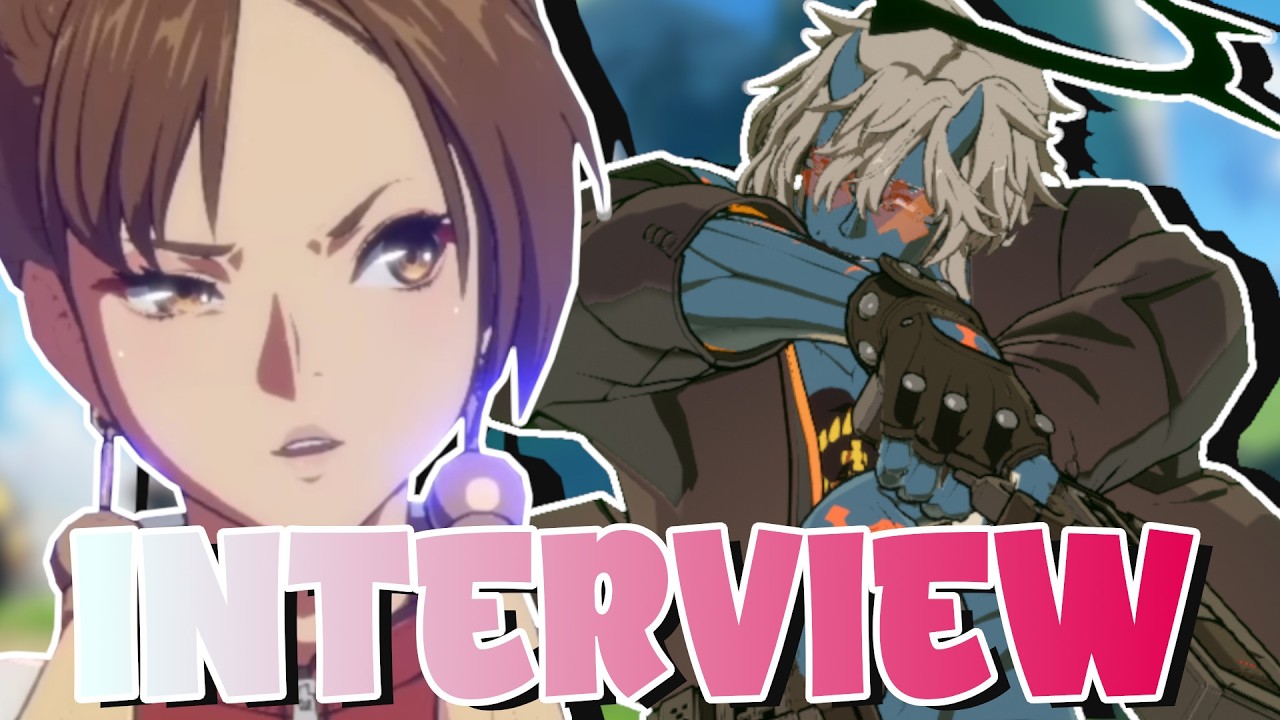 There's More Strive 2.0 News!