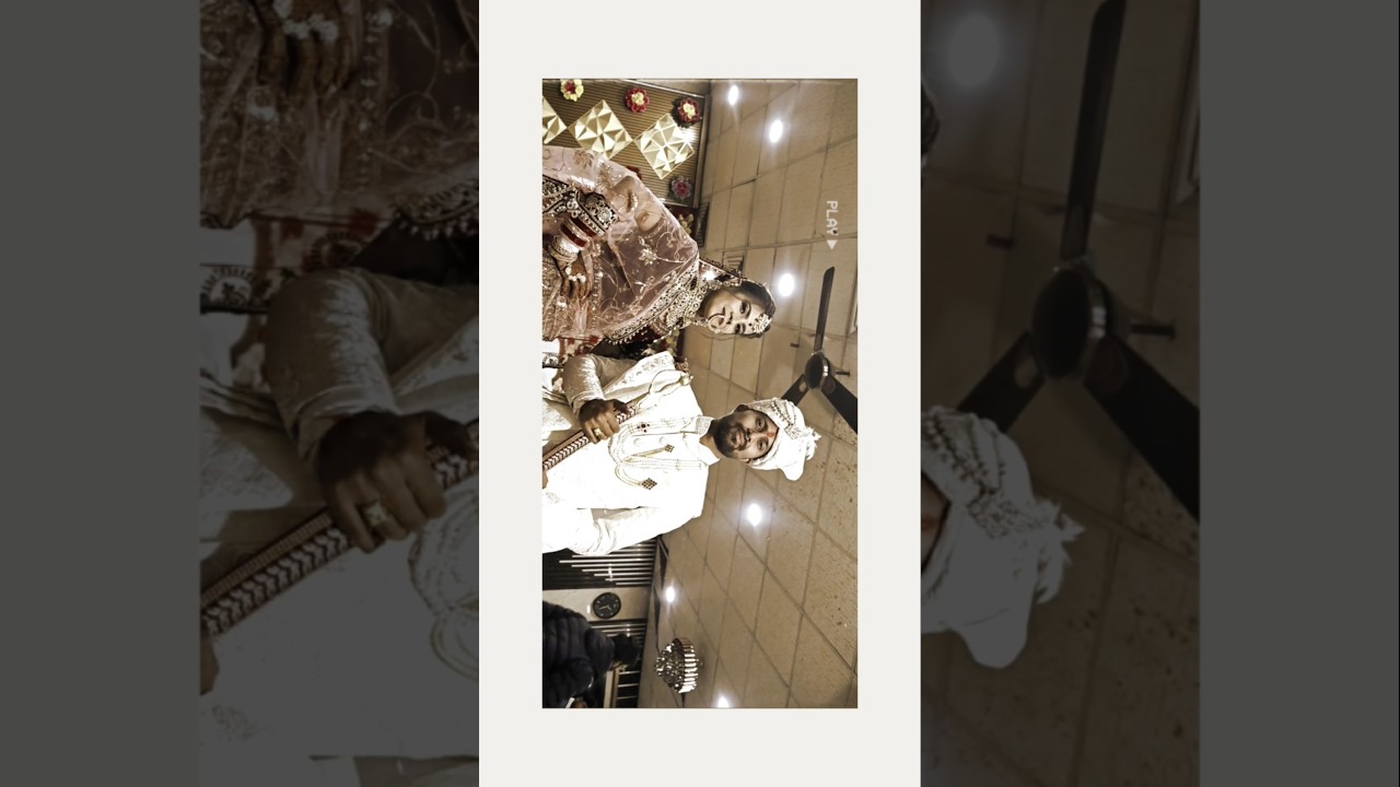 #preweddingvideography #weddingfilmmaker #weddingcinematography #bride #cinematography #prewedding