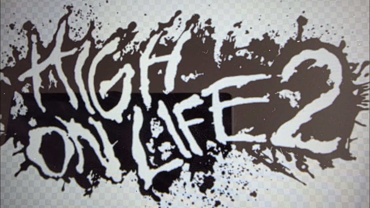 High on Life 2 Part 6 : Bosskampf auf dem Deck