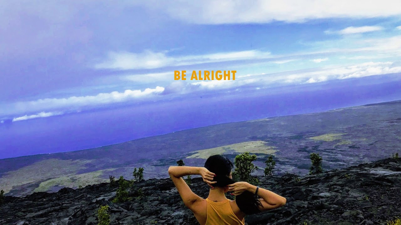 [Special] HWASA - Be Alright