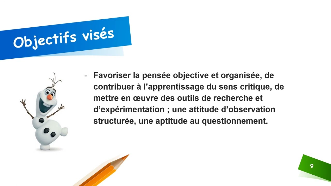 AR Air Pur de Seraing - JPO 2022 - Activit&eacute;s Math&eacute;matiques