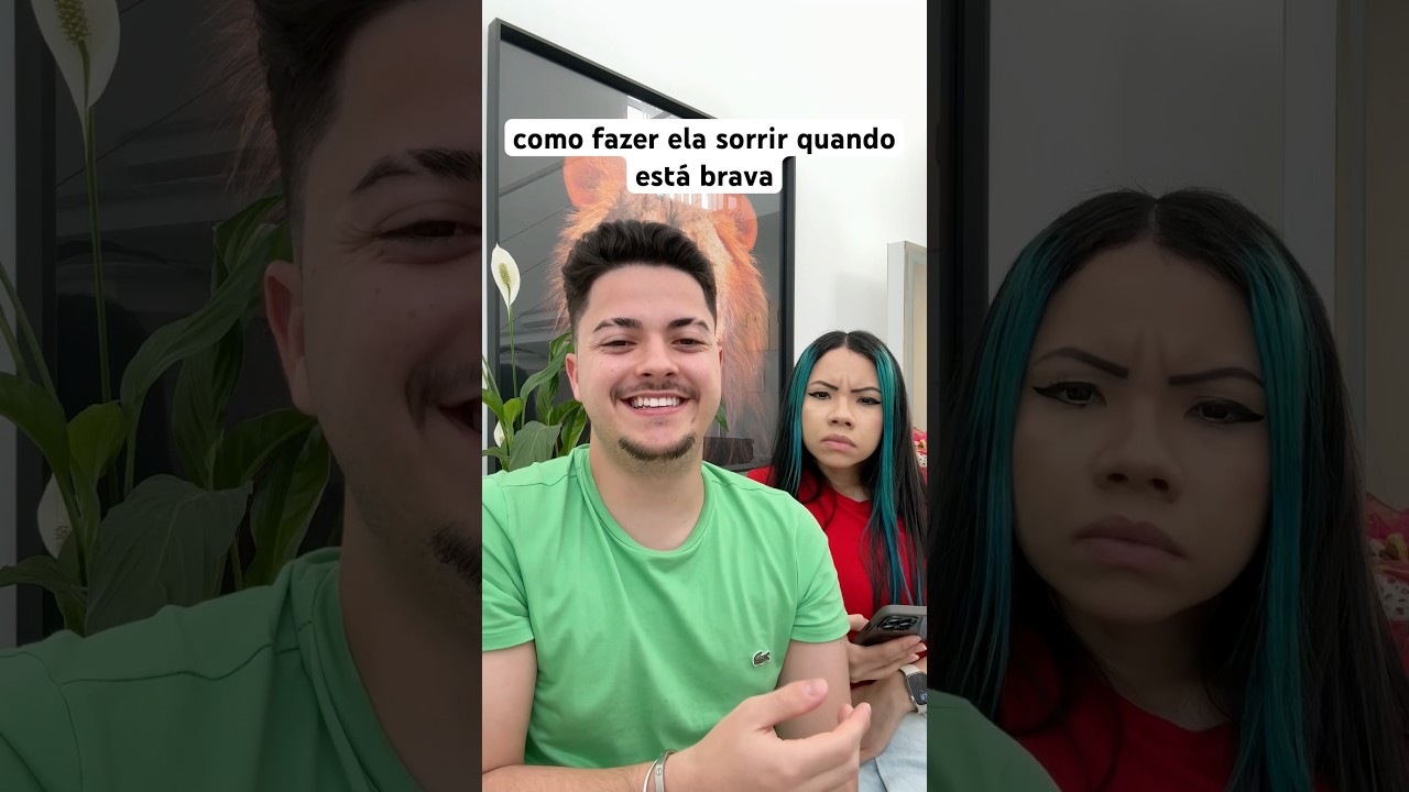 Experimenta a&iacute;
