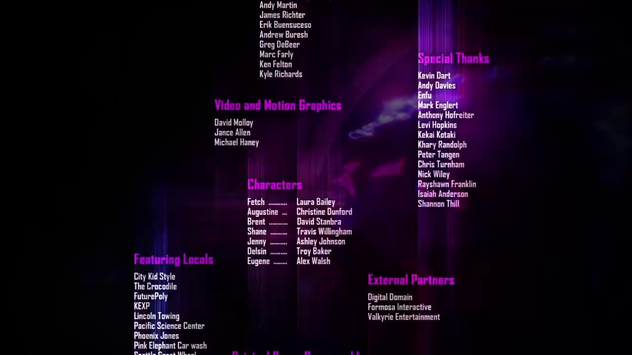 goty 2014