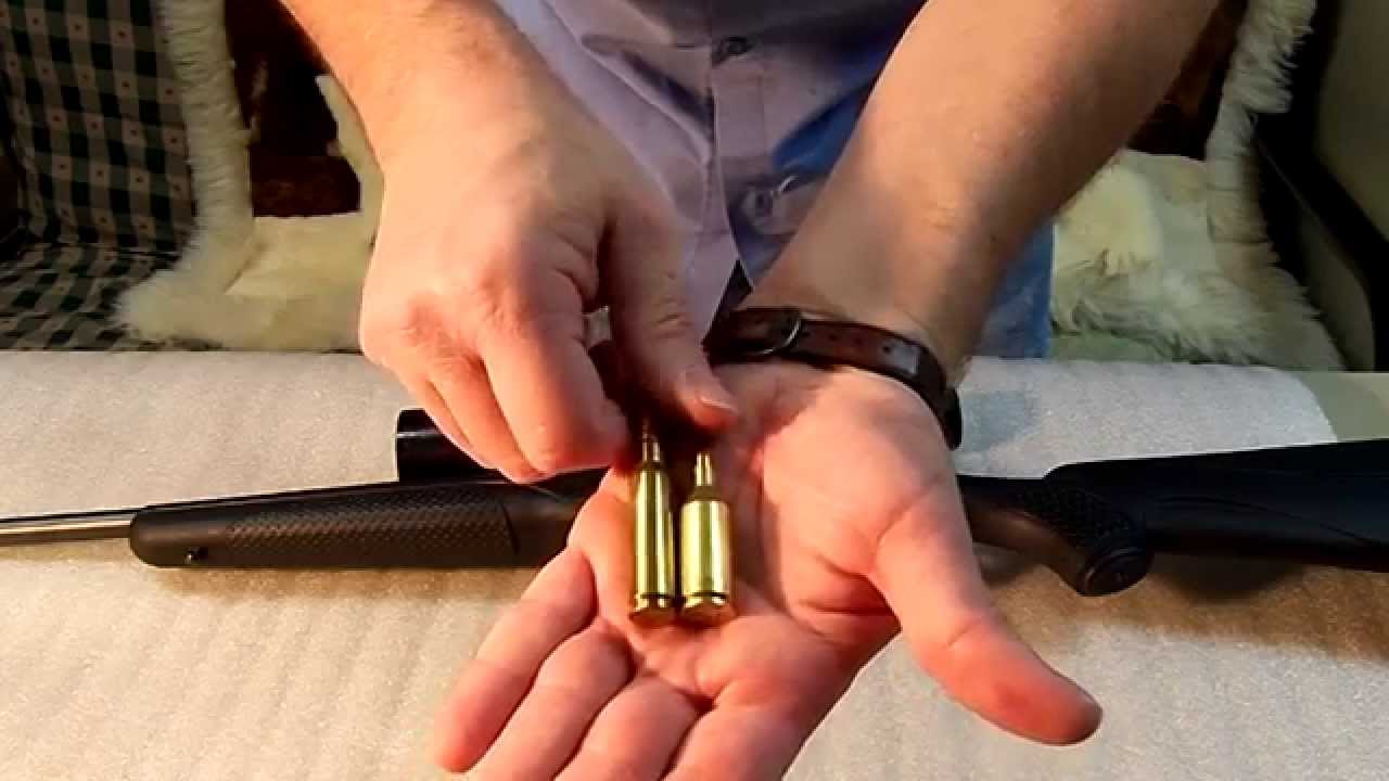 Винчестер МОДЕЛЬ 70 КАТАЛОГА 223 WSSM, 223 SUPER SHORT MAGNUM