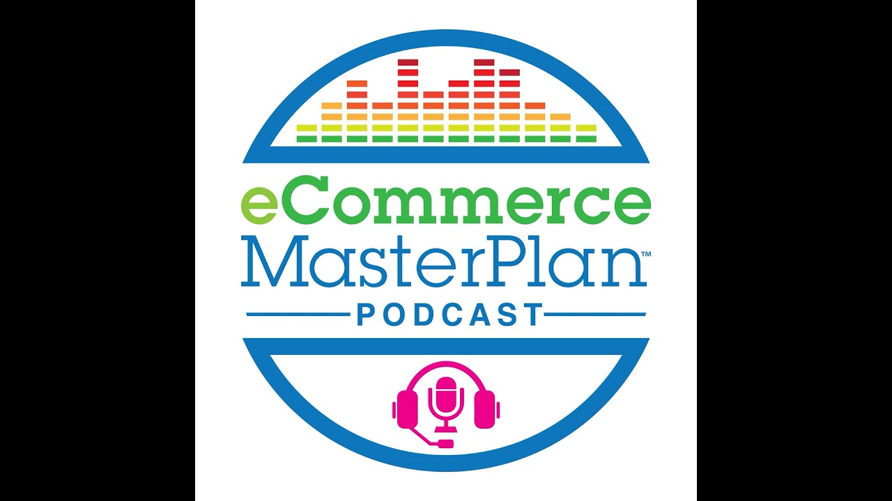Driving Profits Through Customer Service with eDesk’s Gareth Cummings