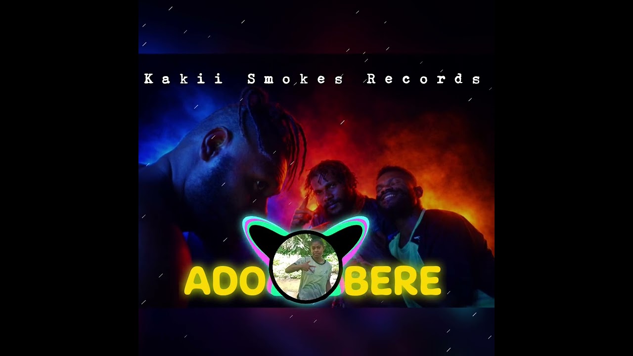 ADO BERE_-_KAKII SMOKES RECORDS_PNG _LATEST_MUSIC_-_(2025)mp3