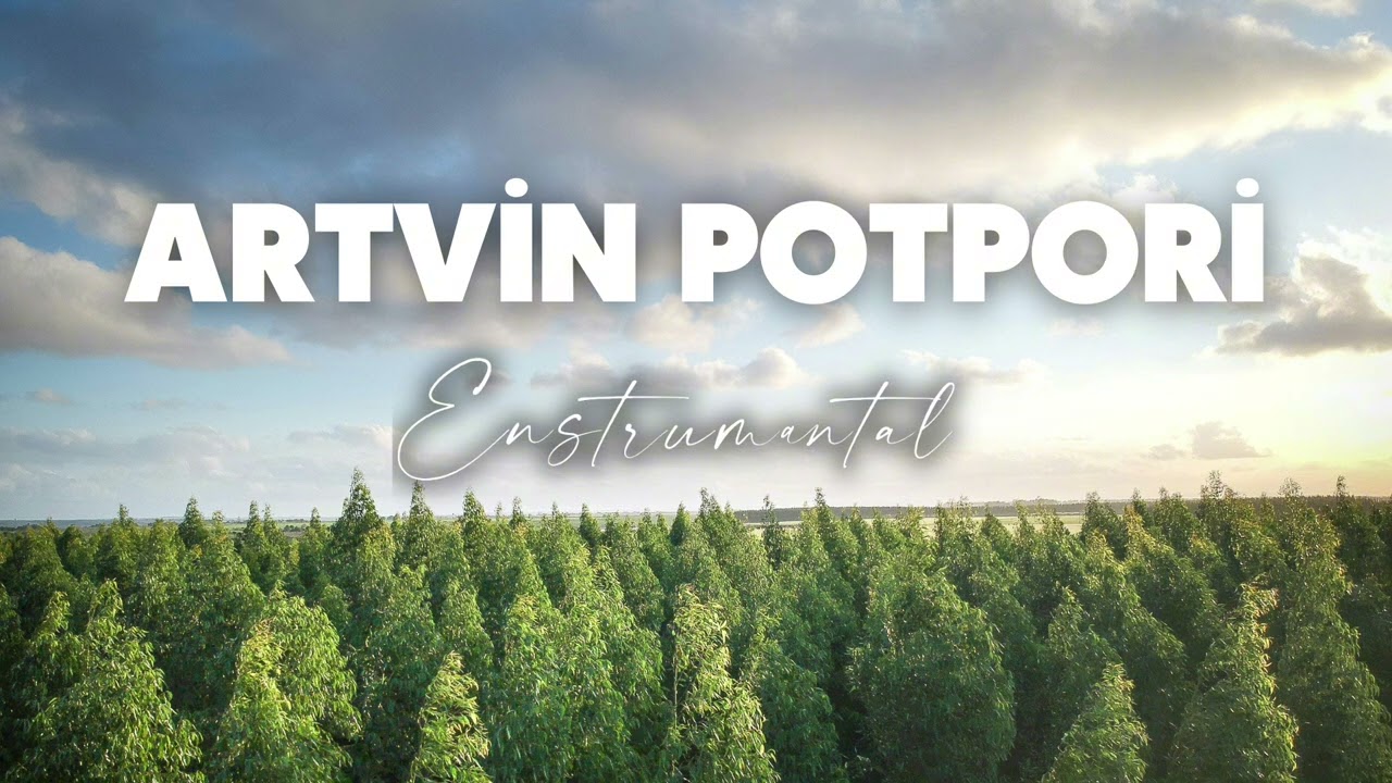 Cilveloy - Atabarı  | Enstrumantal 2025