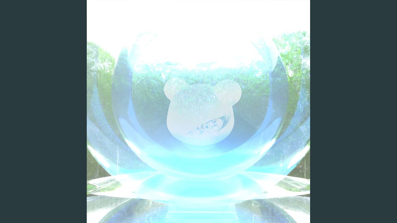 screen