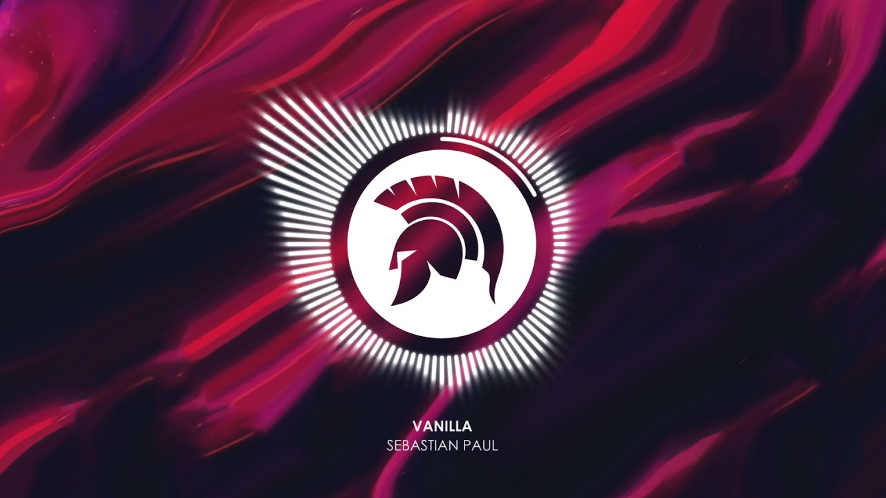 Best of SEBASTIAN PAUL