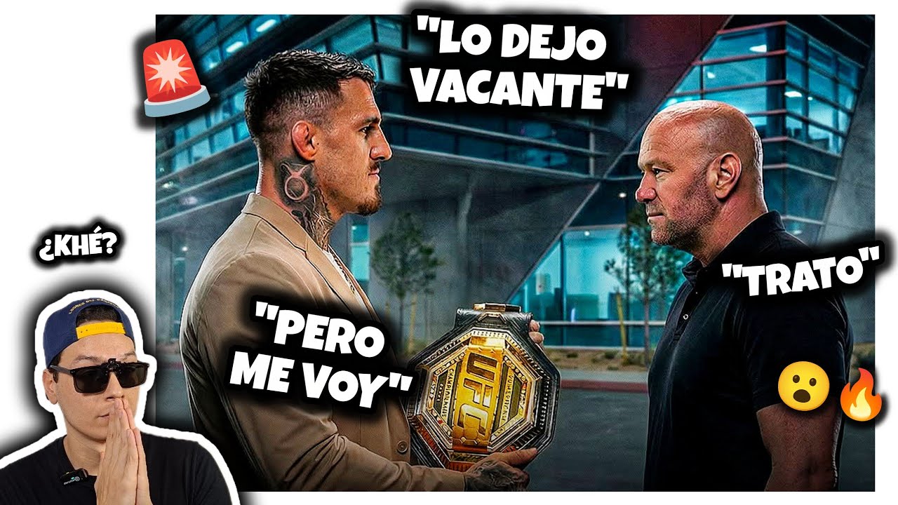 💥