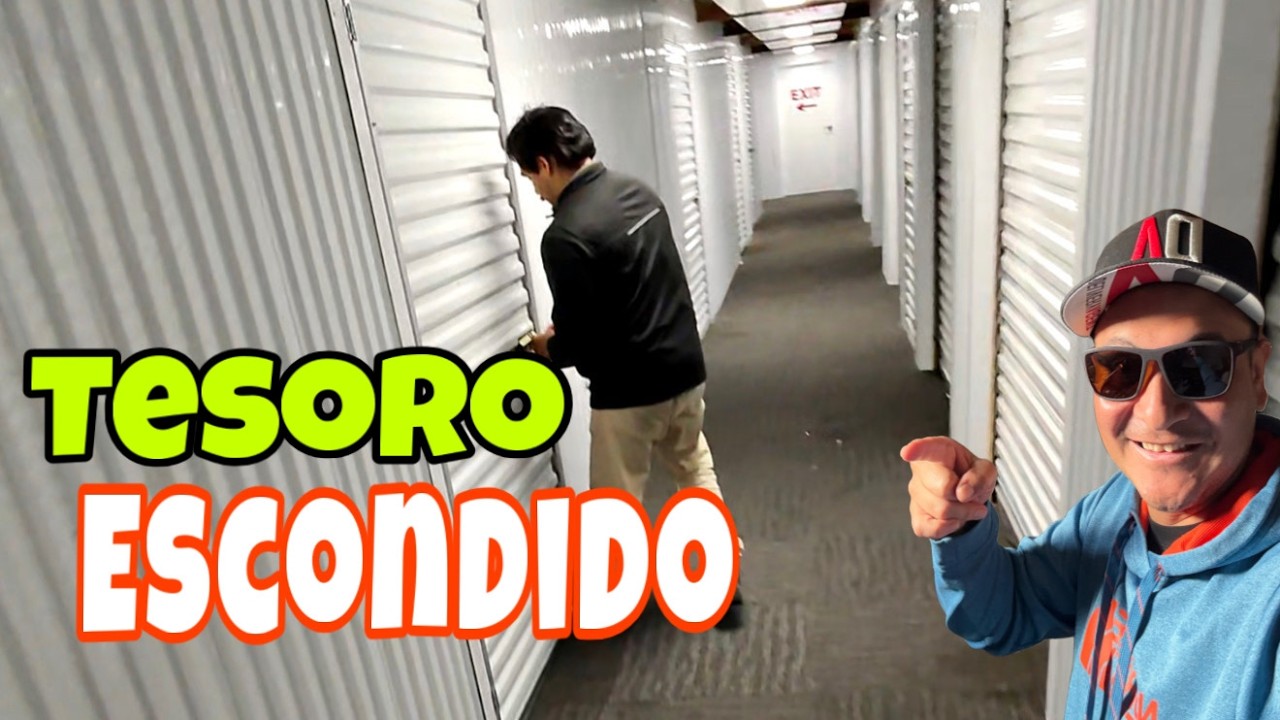 Super bueno este deposito salieron cosa de WOW y solo pague $190