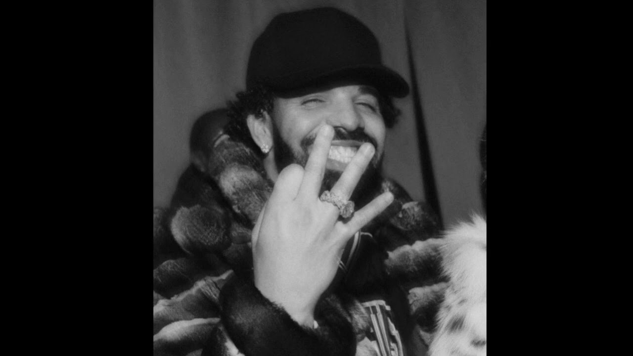 (FREE) Drake x Nicki Minaj Type Beat 2023 - 