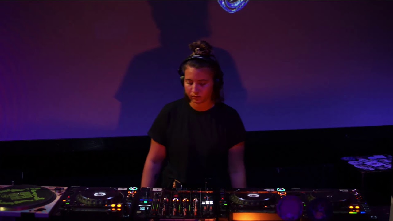 Kuriose Vision&auml;re Livestream 18.11.20
