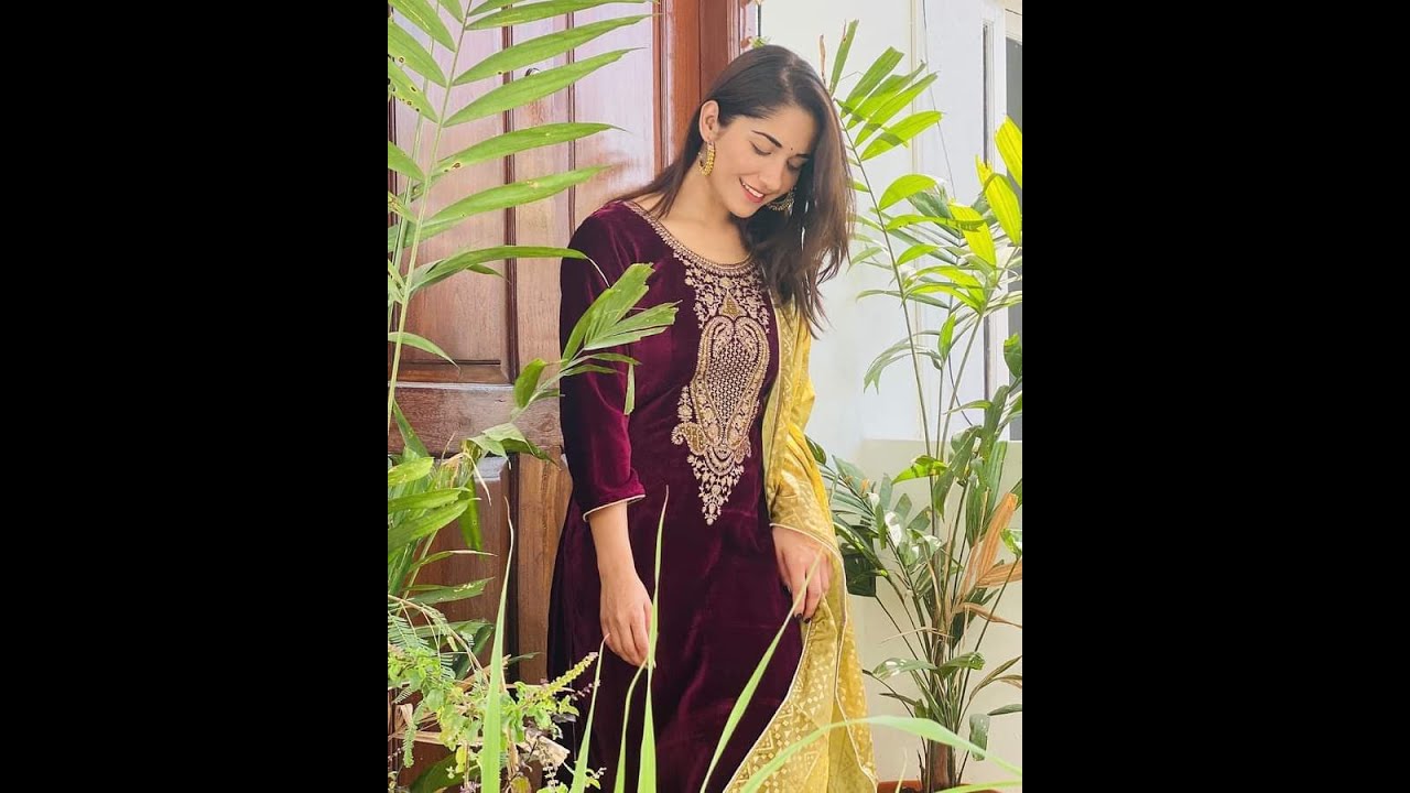 Ruhani Sharma Hot And Bold Look Letest Pictures Collection