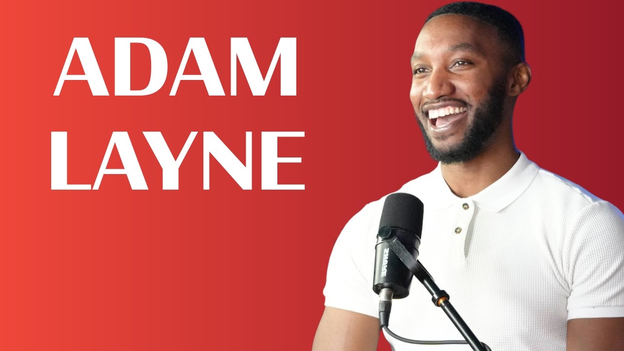 What Does The St. Louis City Treasurer Do?