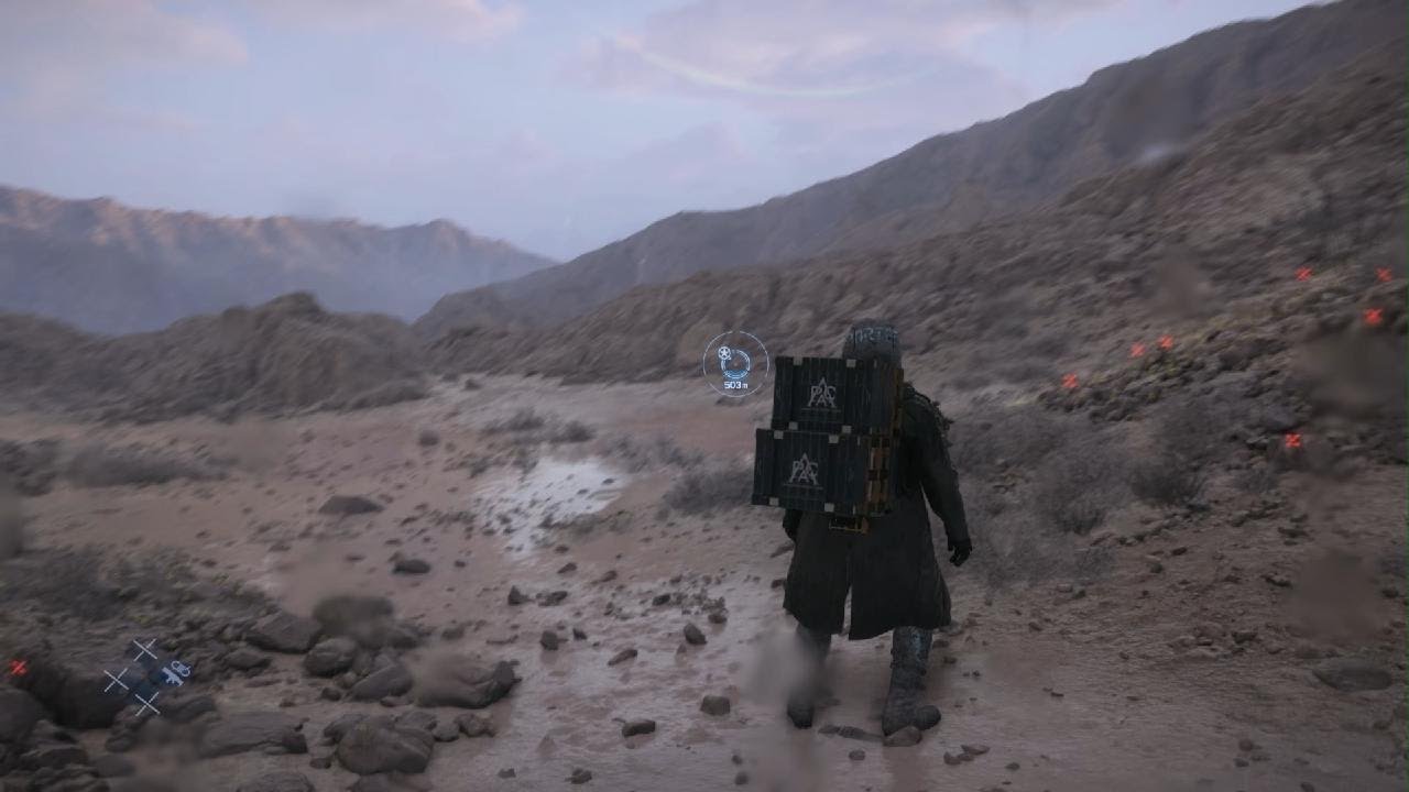 DEATH STRANDING 2: ON THE BEACH_20250623220704