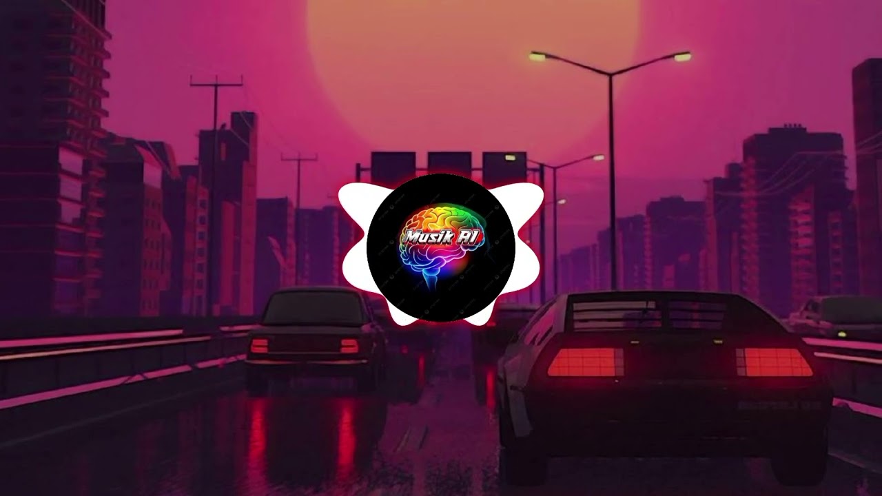  🎧 DJ TANTE GOYANG MALAM INI 🎧(DJ Remix Original 2026) 