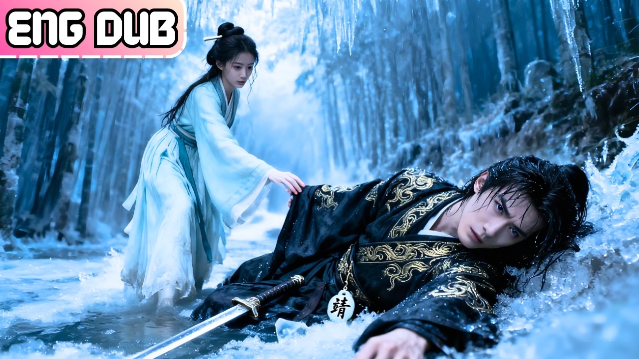 A noble daughter from ancient times travels to the modern world and finds sweet love ! #251129qfB2
