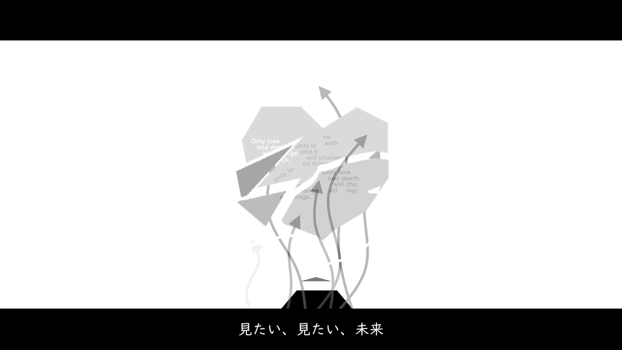 wowaka ft. 初音ミク『And I'm Home』Madoka Magica ending / Hatsune Miku Cover