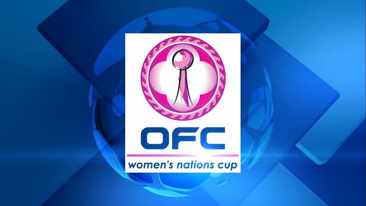 Todos os Gols da Copa das Nações da Oceania Feminina 2018