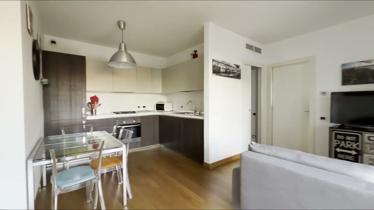 via traiano33_Milano_W-047329