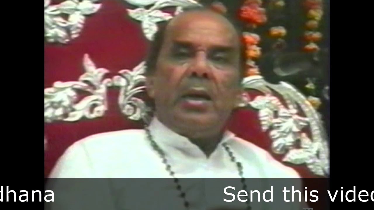 Narayan Dutt Shrimali Ji कर्ण पिशाचिनी साधना Karn Pishachini Sadhana