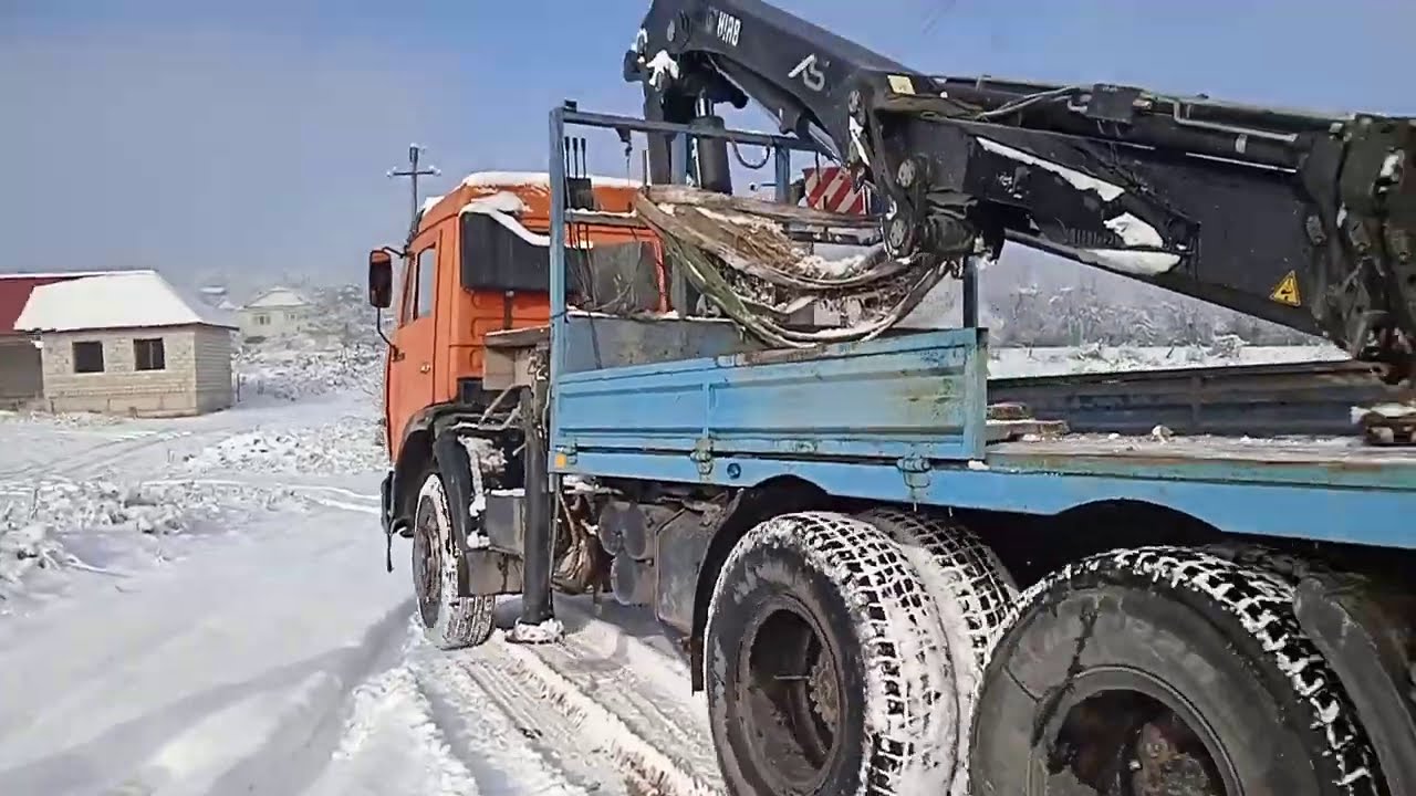 Блокировки - вещь! Едем только прямо ((((
