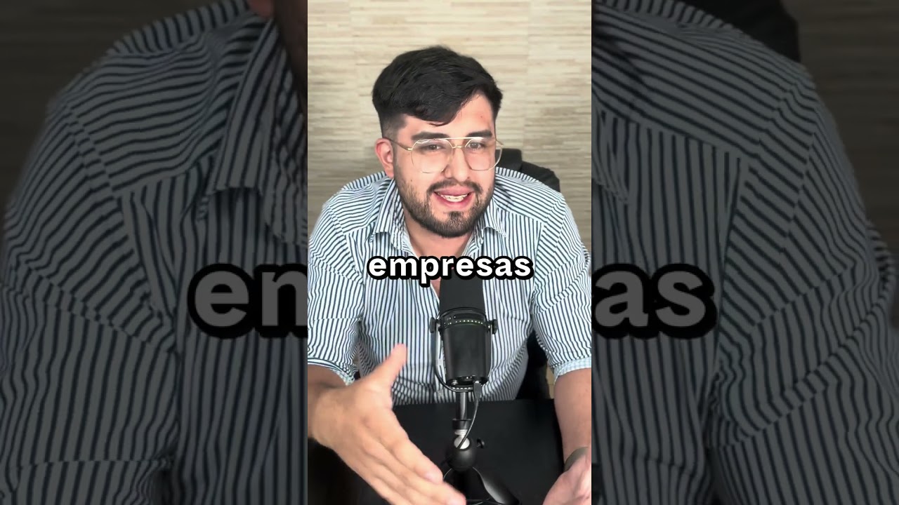 &iquest;Qu&eacute; es el lavado de dinero? 💸