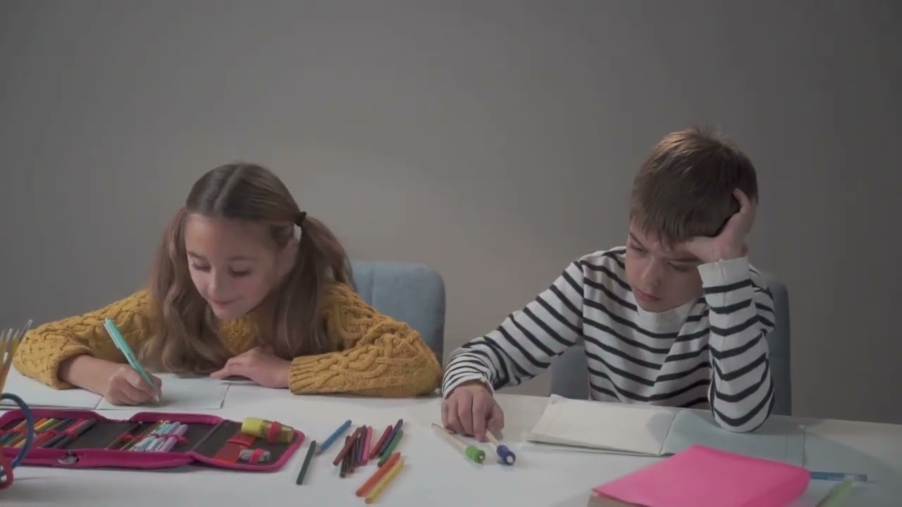 Oporto British School (OBS) - Issues Affecting IGCSE Students | Cambridge Examination Concerns
