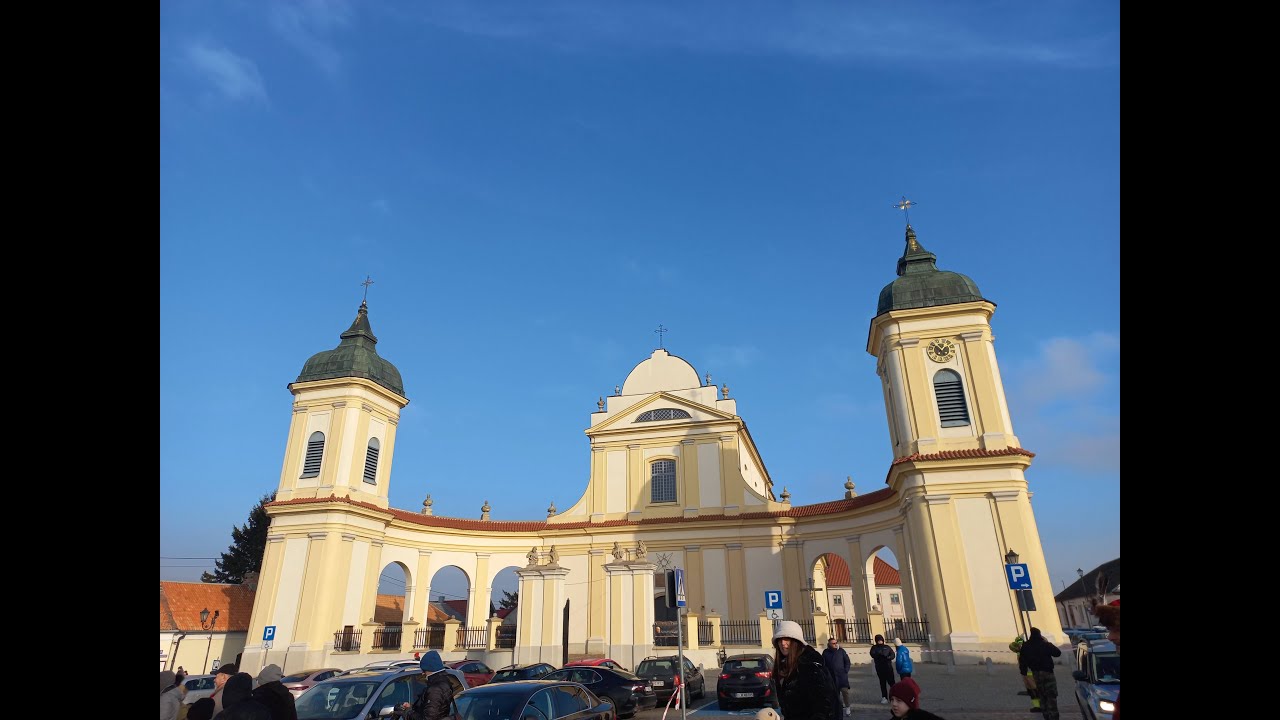 Szturm na zamek w Tykocinie