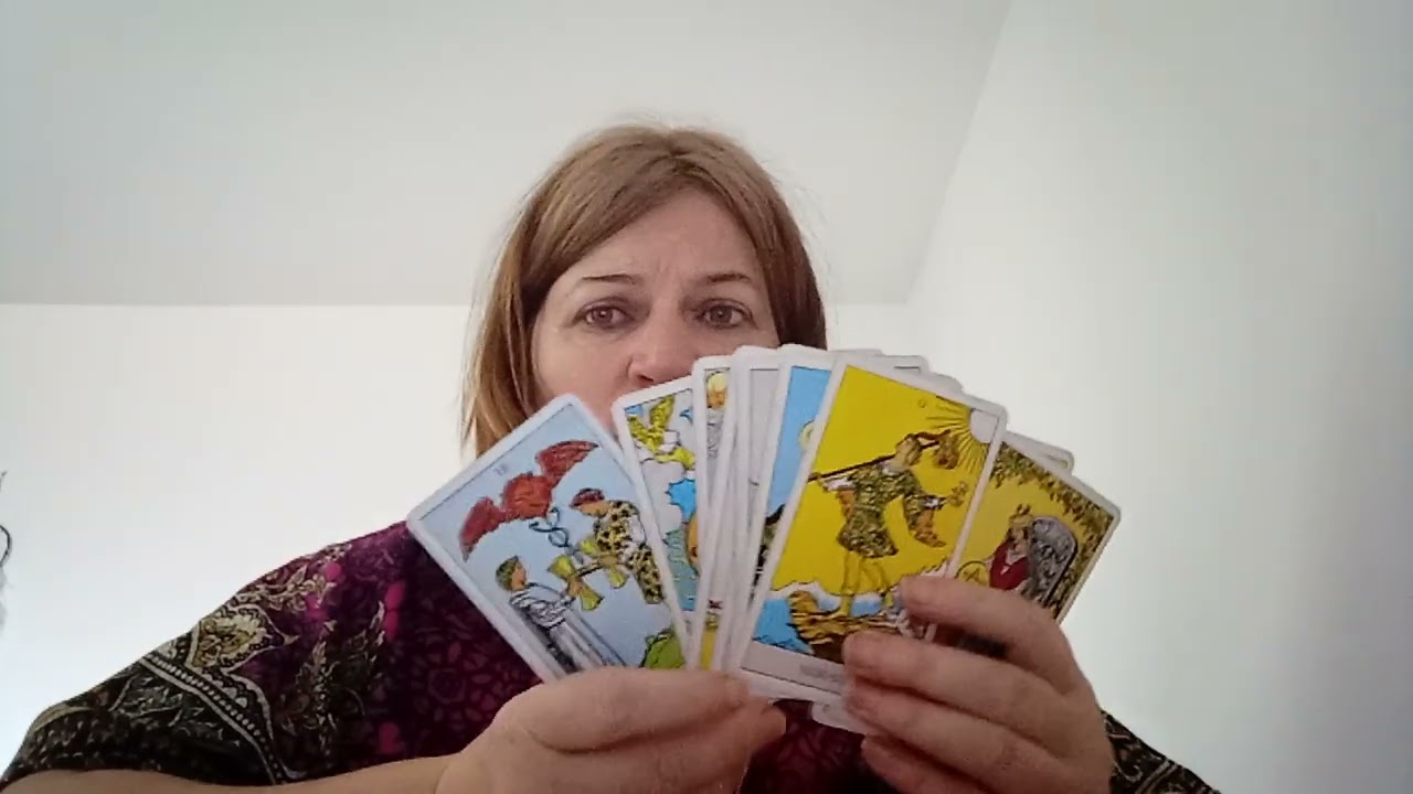 Ești pregătită acum pentru noul tău iubit! De data asta, va fi cum îți dorești!!