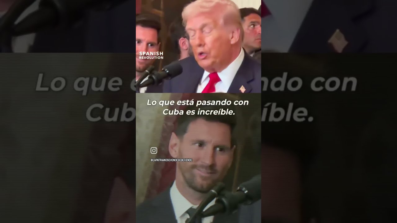 EL DIEGO.....