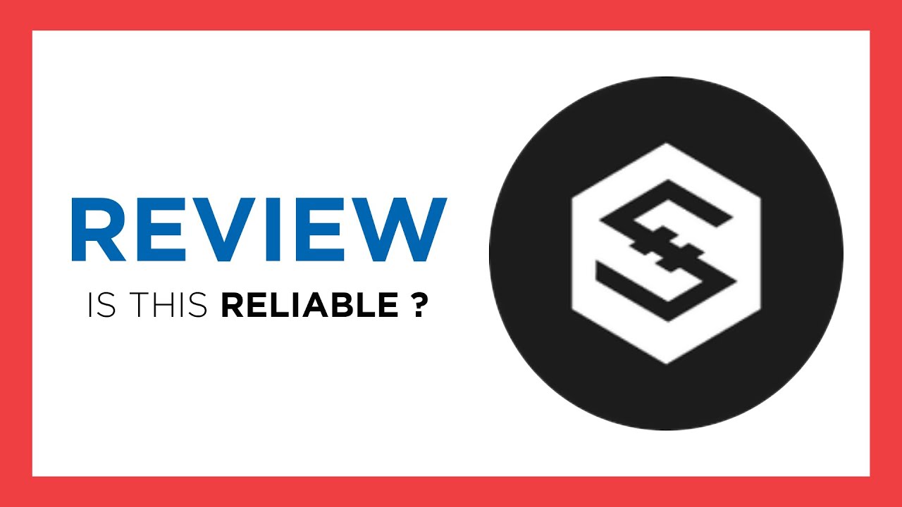 IOST COIN ($IOST) : FULL REVIEW (Token, Staking, News, Crypto, Price prediction)