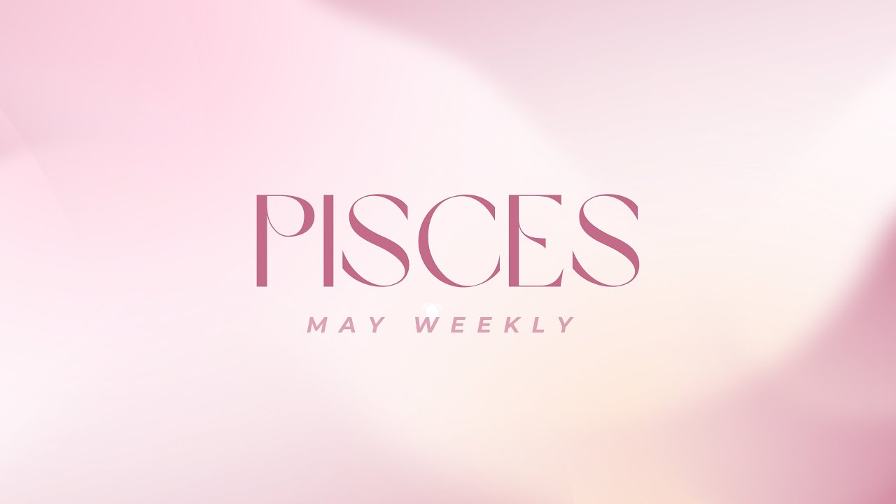 PISCES LOVE: Someone Is Triggered by Every Move You Make! They’re Losing Control Of Their Emotions