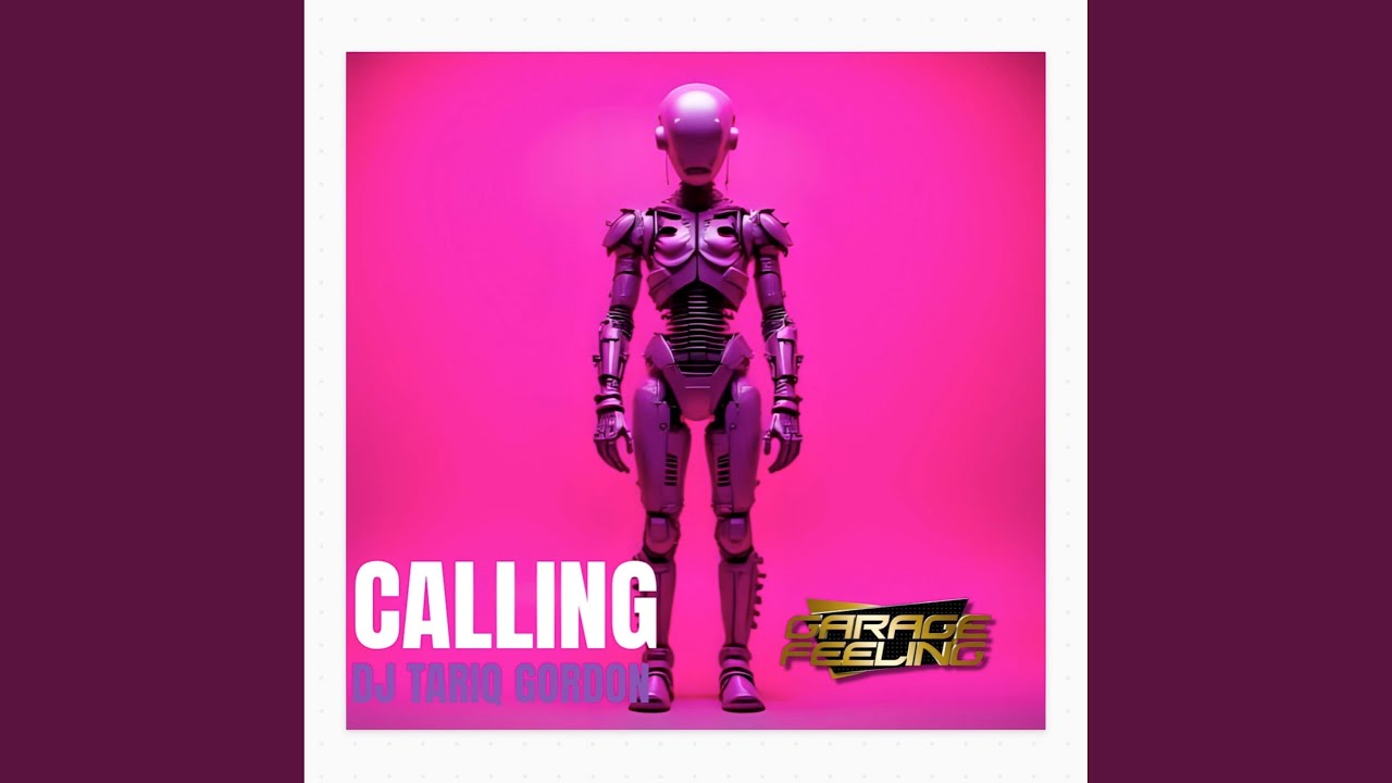 Calling