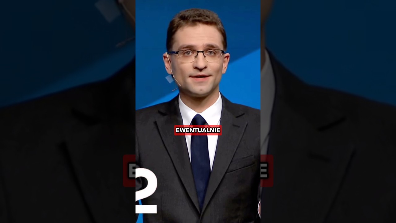 OBOWIĄZKOWA SŁUŻBA WOJSKOWA?