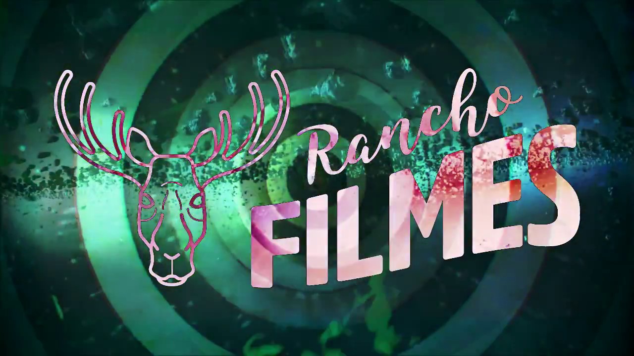 Rick Sanchez - @EloyPolemico | @Msor. | @SergioEstranho   (Rancho Mont Gomer)
