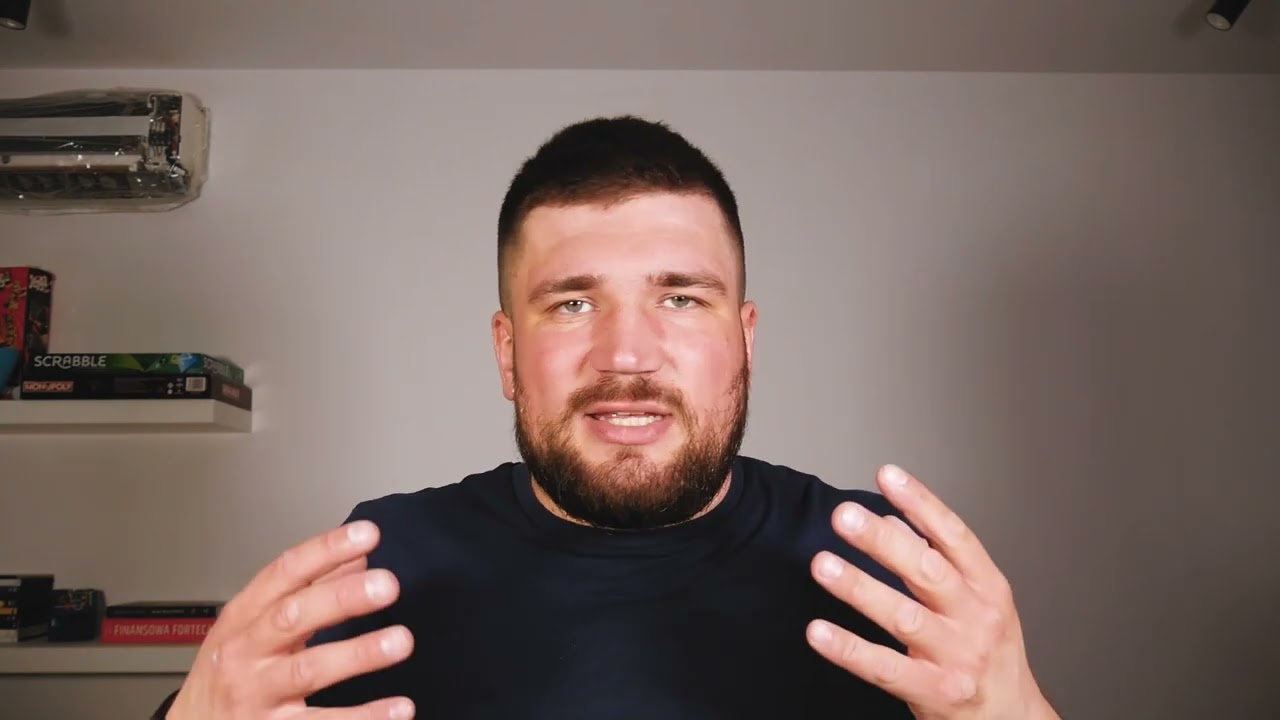 Nie tylko dla sportowców, czyli dlaczego tejpy to najważniejszy element wyposażenia każdego stomika.