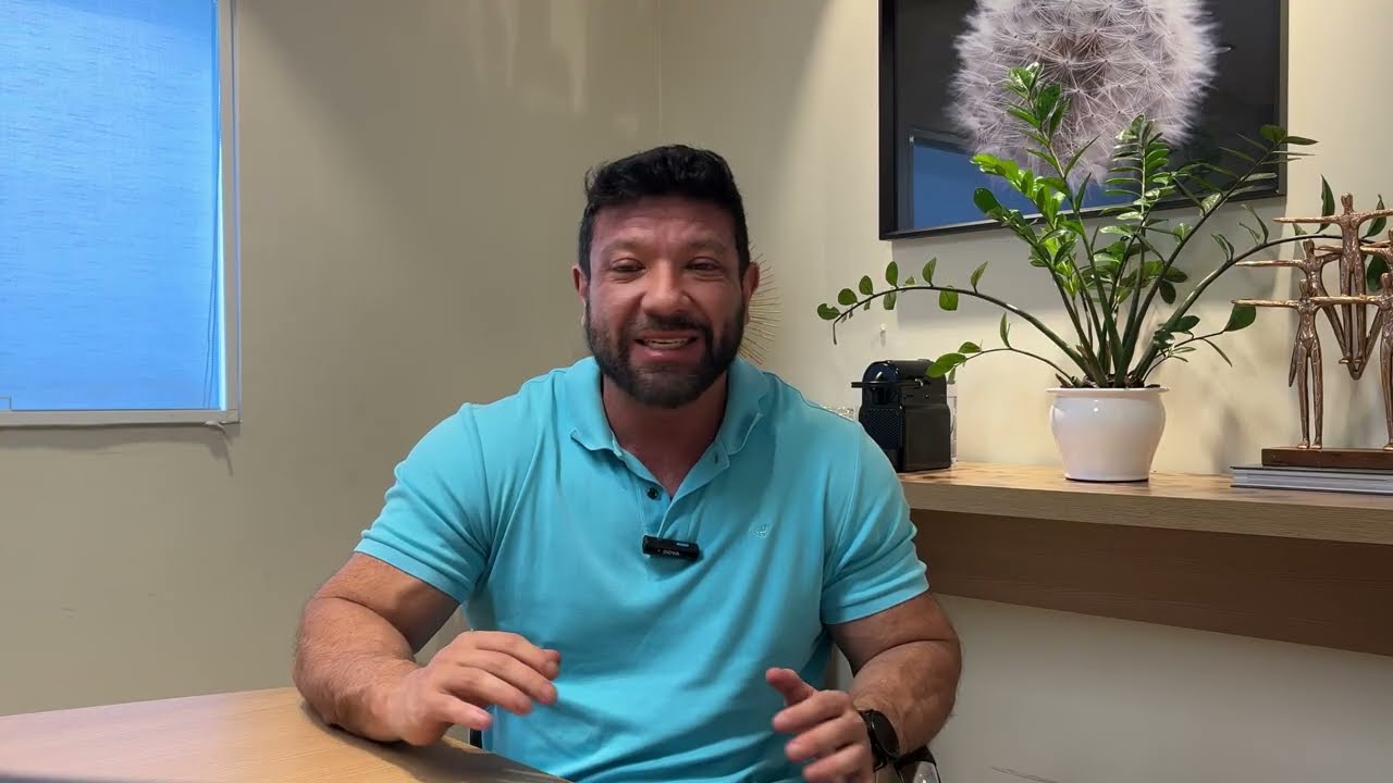 PEPTÍDEOS: CIÊNCIA REAL, MITOS E RISCOS — O QUE NINGUÉM ESTÁ DIZENDO