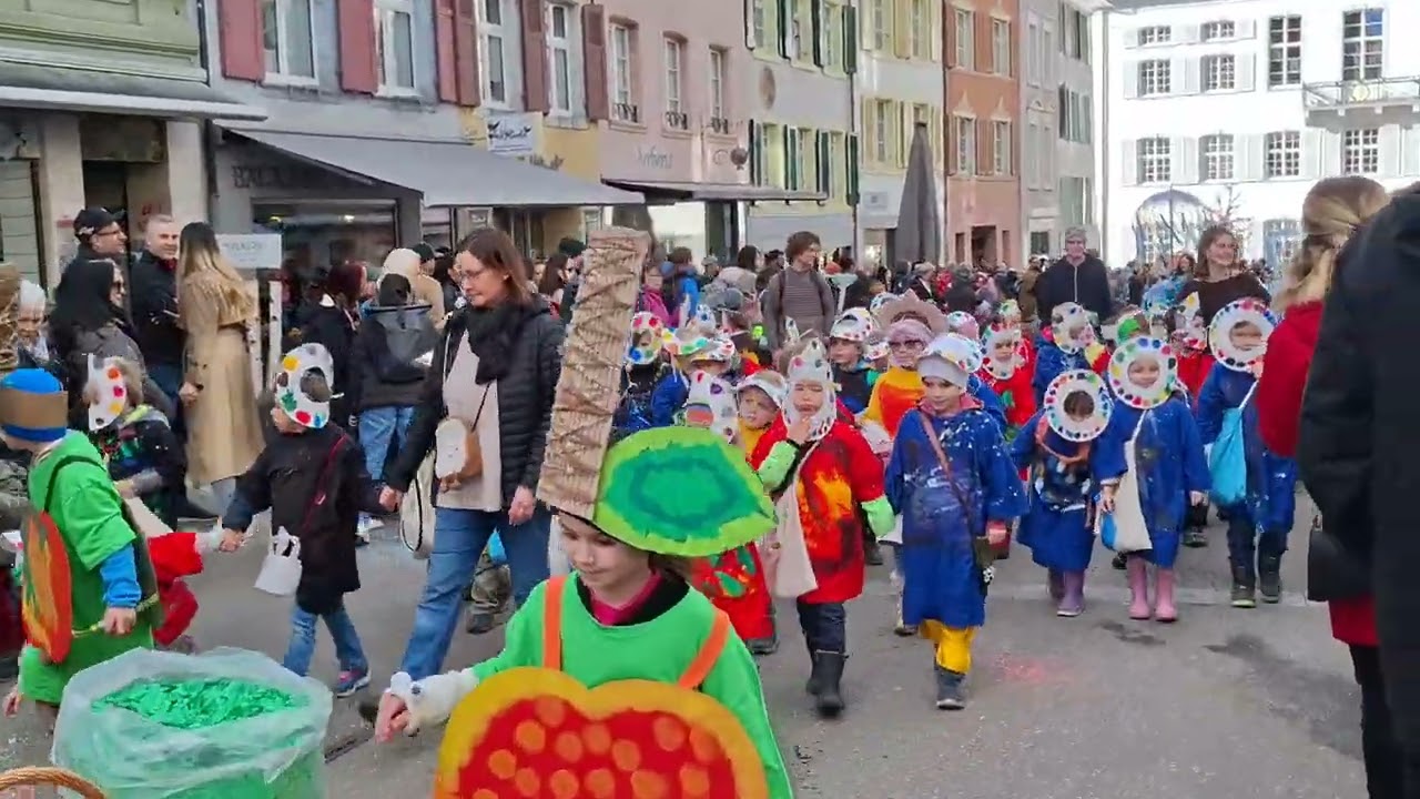 Liestal kinder fastnacht (2026) 01