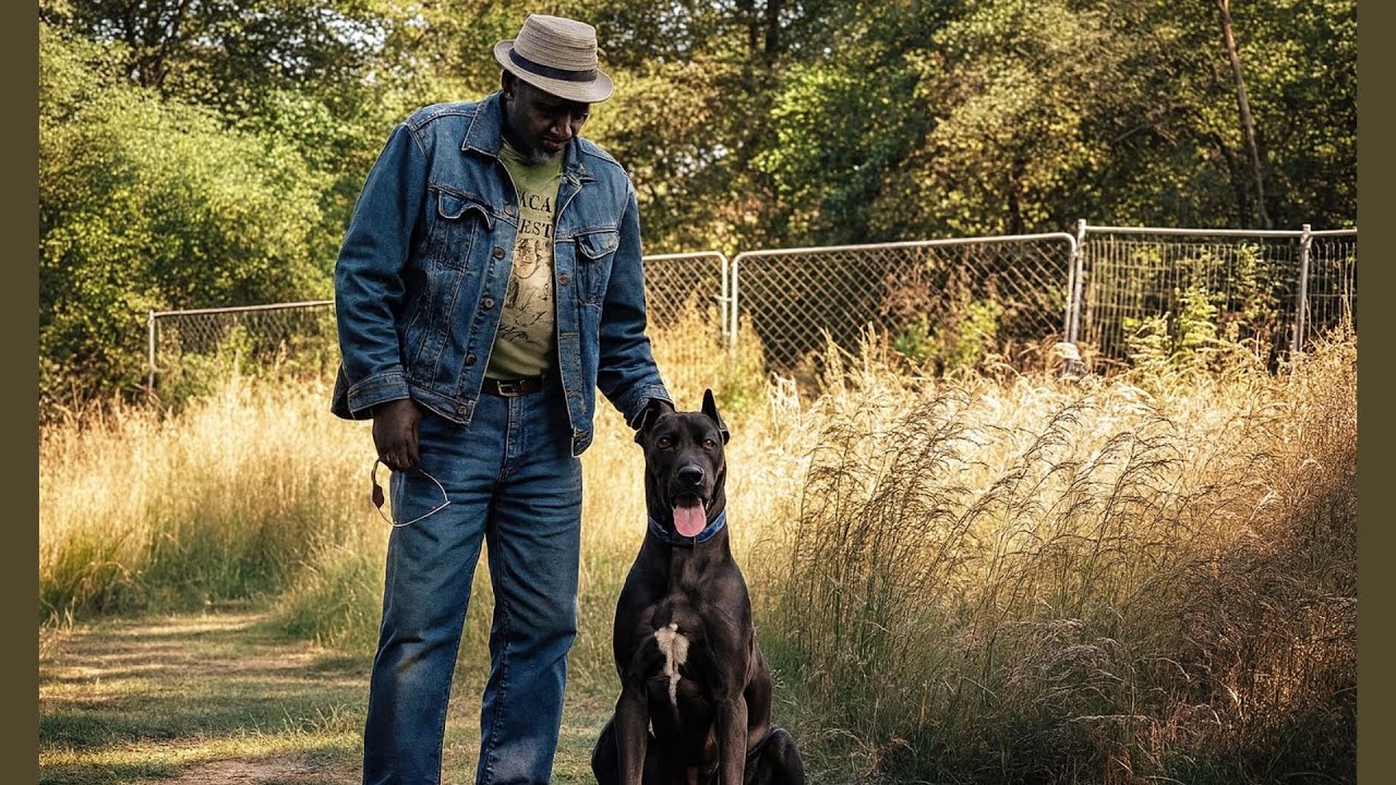 The Best Bite is NO Bite - Michael 