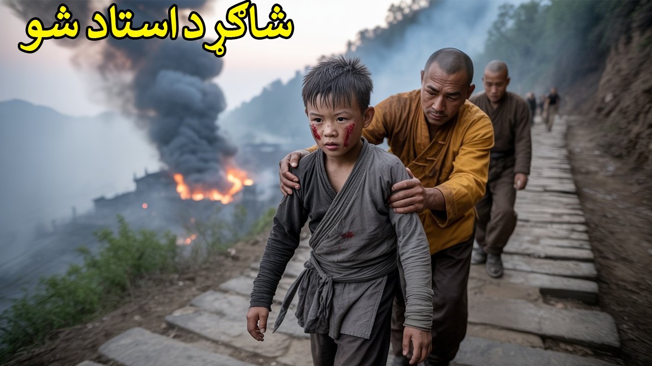 TAQAT SIRF PA JISM KI NA PA ZRA KI WI | EXPLAIN IN PASHTO BY PASHTO SCREEN