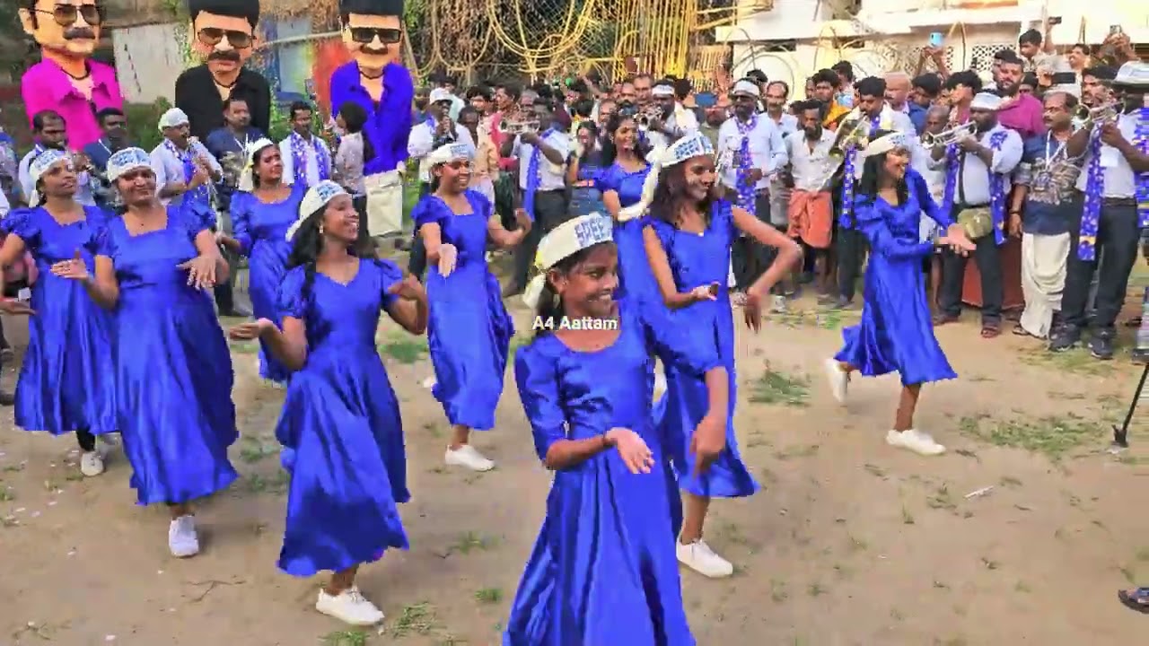 pathinalam ravinte | Ragadeepammundathicode