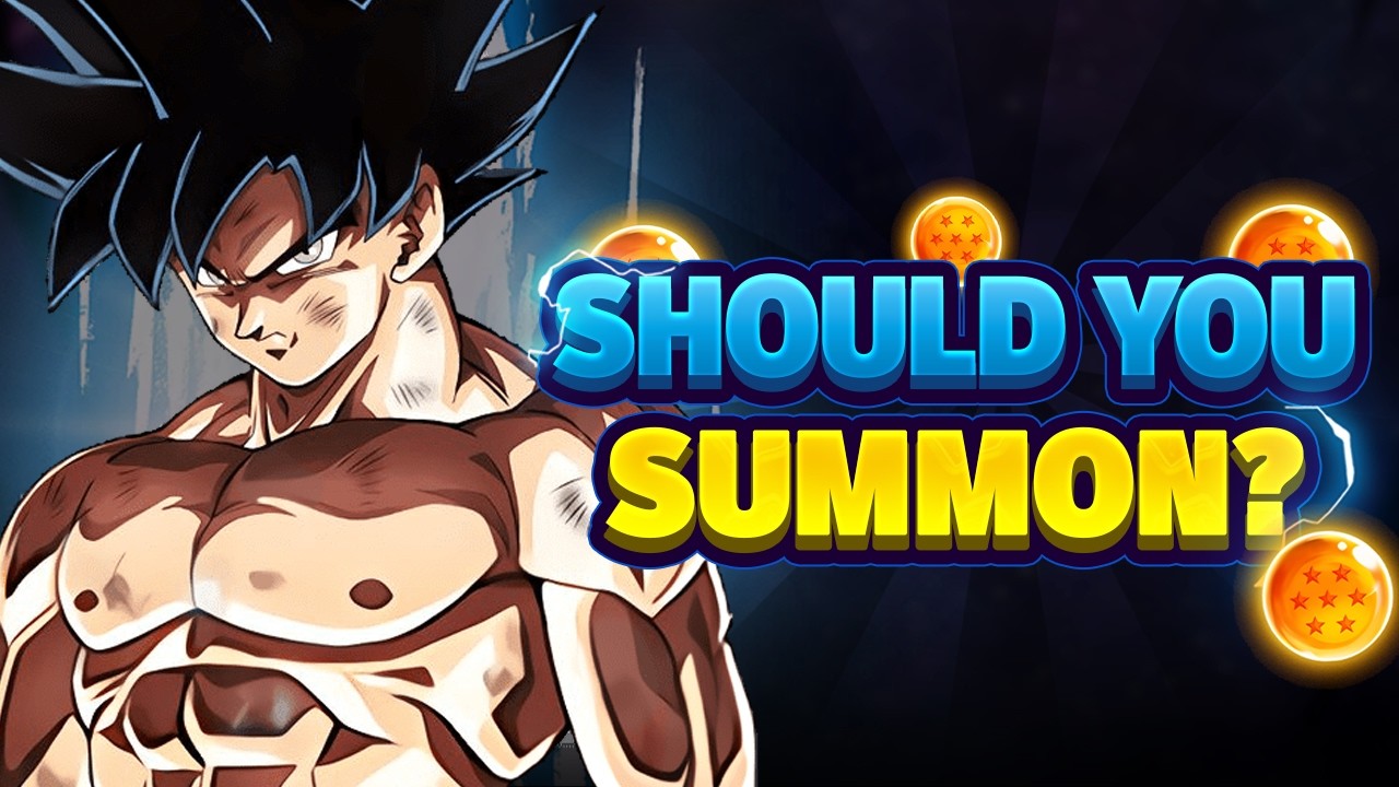 INTERESTING RETURNS! SHOULD YOU SUMMON ON THE LATEST DOKKANFEST BANNER? | DBZ: Dokkan Battle