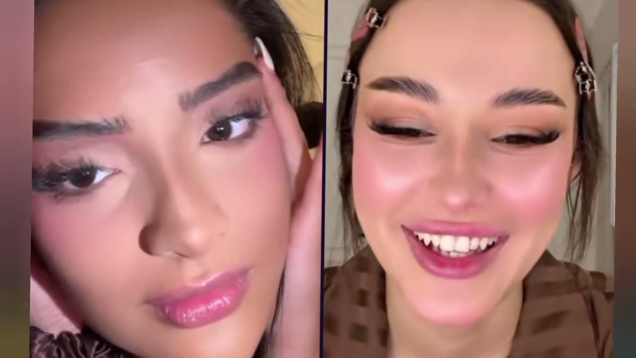لايف نورال الجزائرية كيست مع ندى الجزائرية #لايف #ندى #نورال #الجزائر