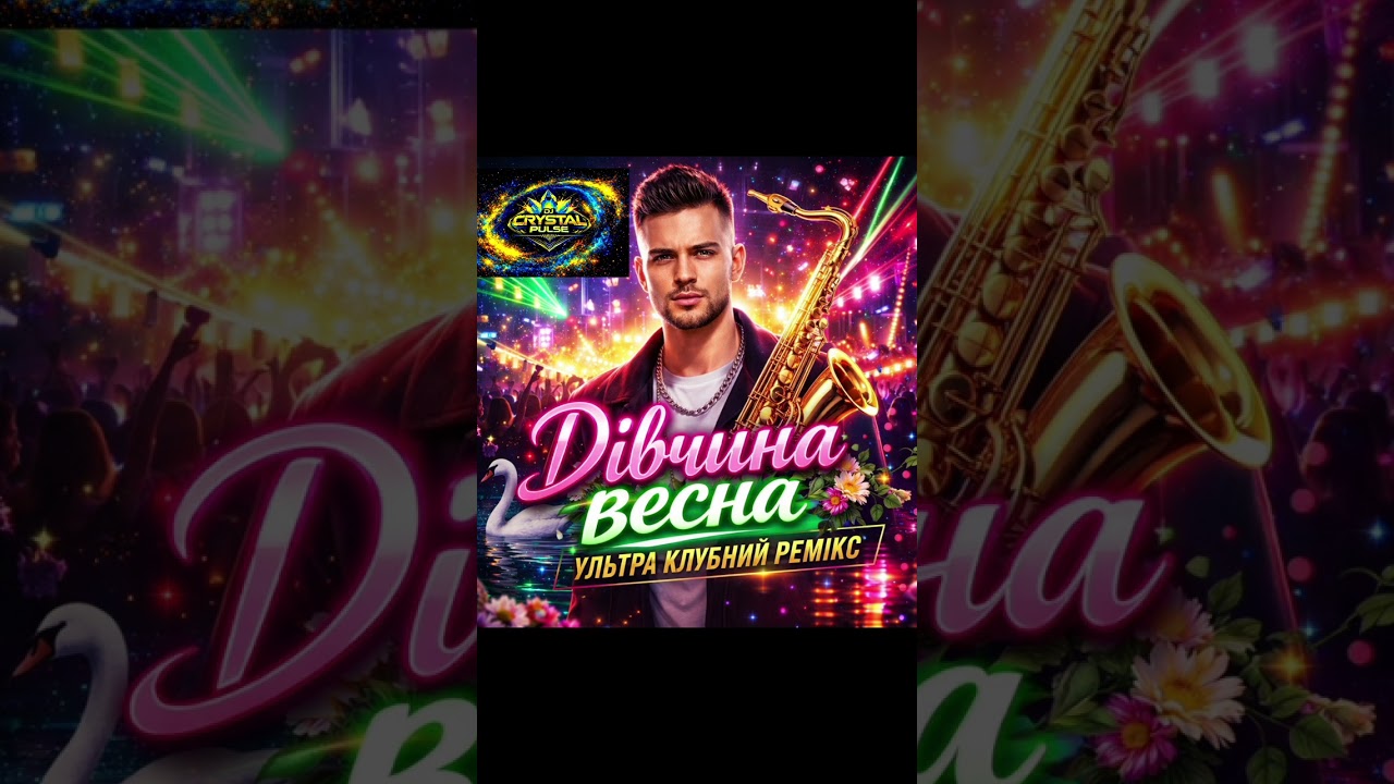 Дівчина весна хіт хітяра